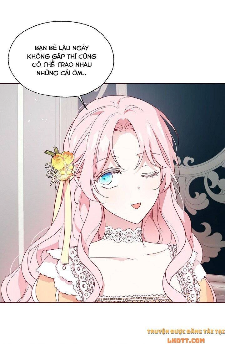 Quyến Rũ Cha Của Nhân Vật Phản Diện Chapter 60 - 52