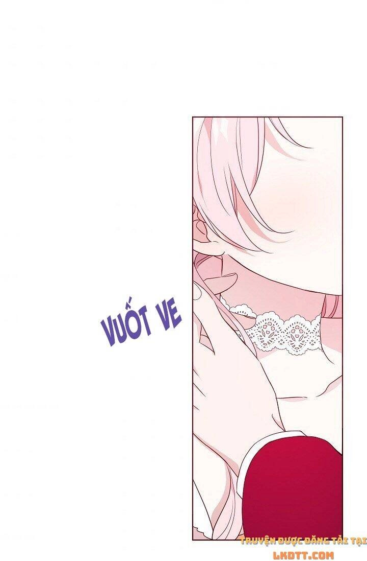 Quyến Rũ Cha Của Nhân Vật Phản Diện Chapter 60 - 55