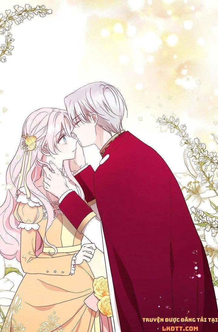 Quyến Rũ Cha Của Nhân Vật Phản Diện Chapter 60 - 56