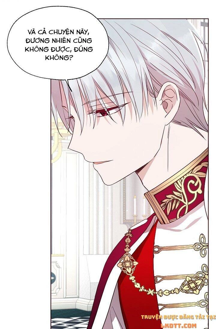 Quyến Rũ Cha Của Nhân Vật Phản Diện Chapter 60 - 57