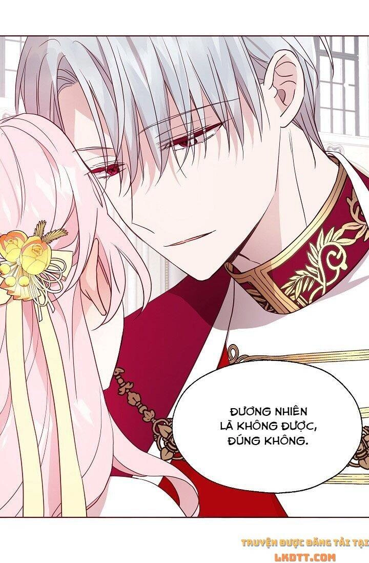 Quyến Rũ Cha Của Nhân Vật Phản Diện Chapter 60 - 59