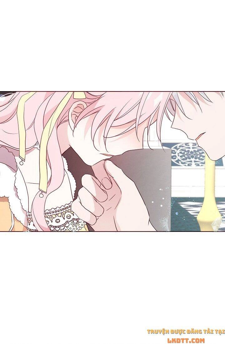 Quyến Rũ Cha Của Nhân Vật Phản Diện Chapter 60 - 62