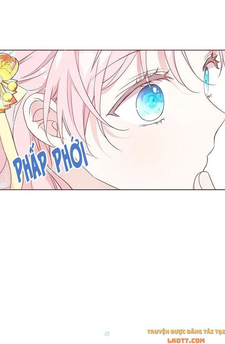 Quyến Rũ Cha Của Nhân Vật Phản Diện Chapter 60 - 64