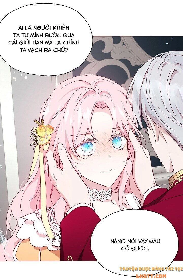 Quyến Rũ Cha Của Nhân Vật Phản Diện Chapter 60 - 70