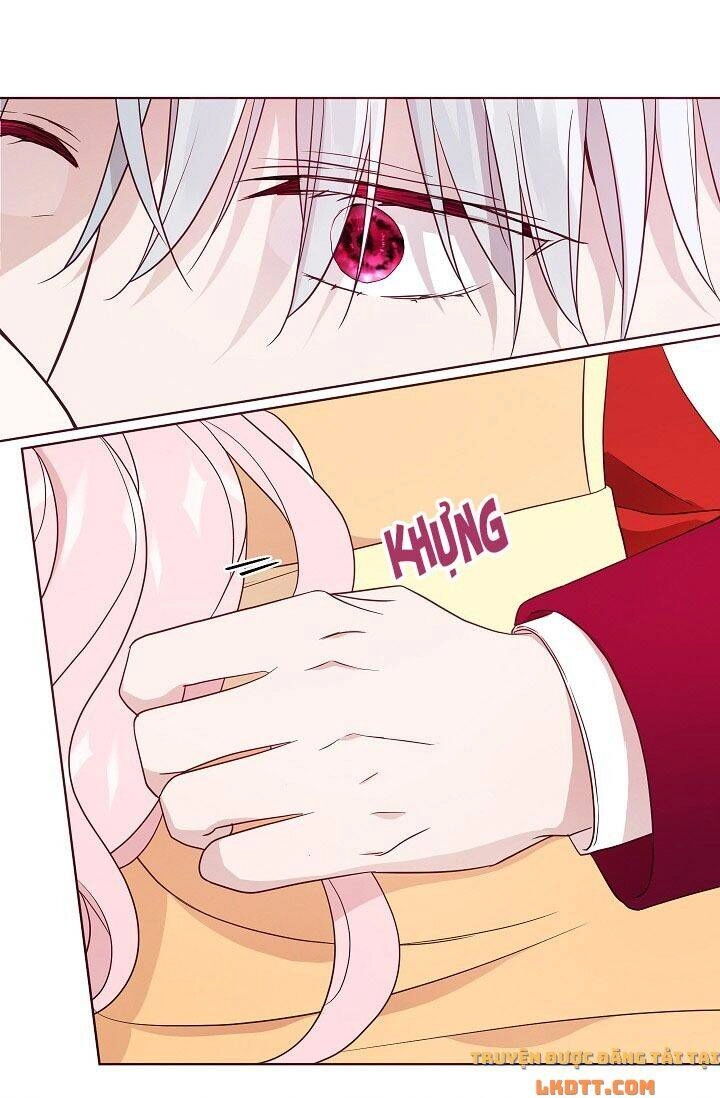 Quyến Rũ Cha Của Nhân Vật Phản Diện Chapter 60 - 76