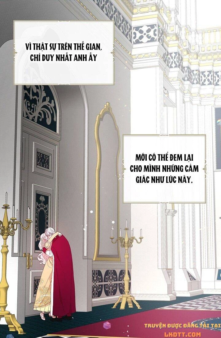 Quyến Rũ Cha Của Nhân Vật Phản Diện Chapter 60 - 78