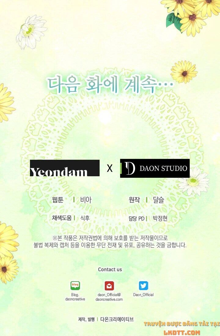 Quyến Rũ Cha Của Nhân Vật Phản Diện Chapter 60 - 79