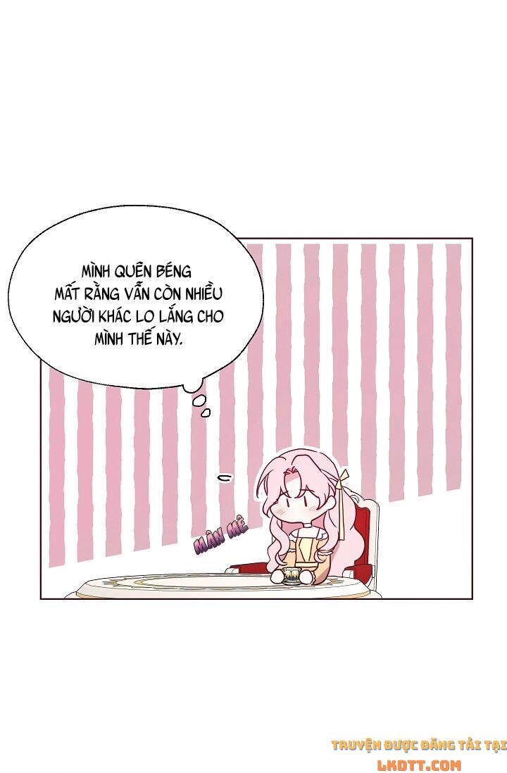 Quyến Rũ Cha Của Nhân Vật Phản Diện Chapter 61 - 9