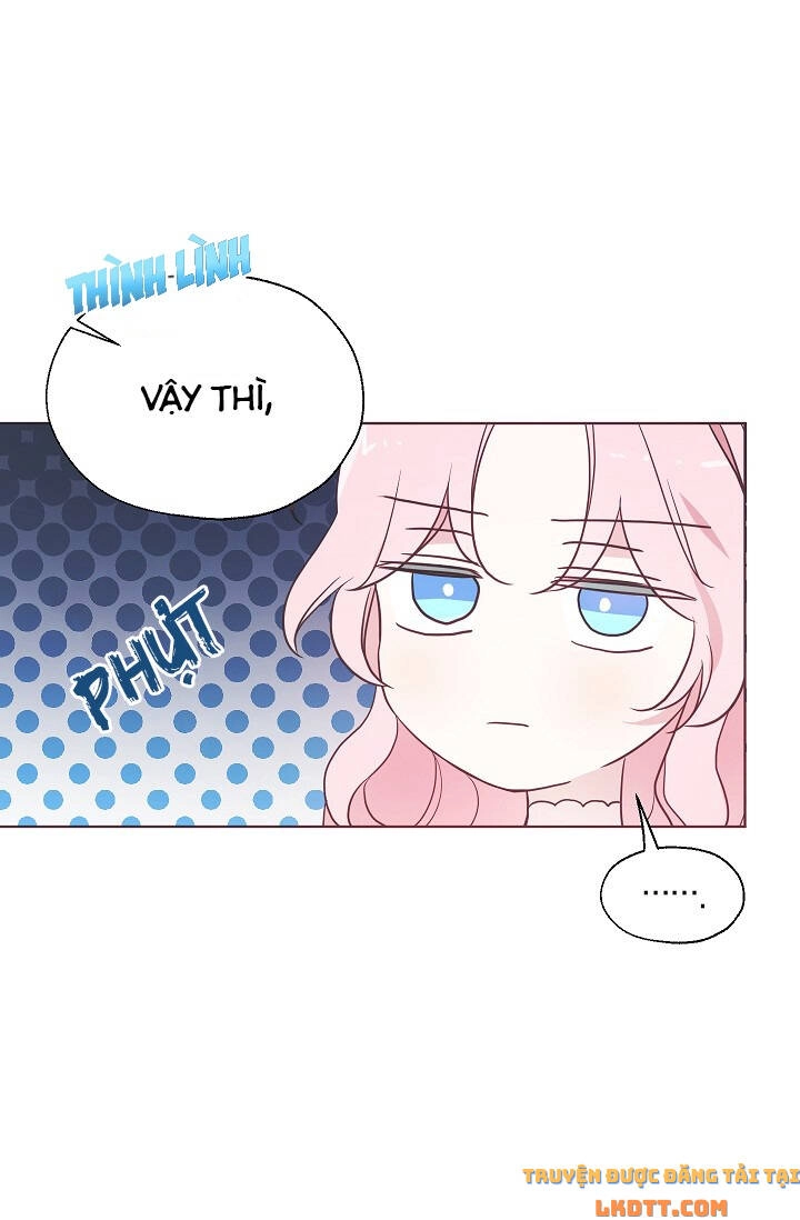 Quyến Rũ Cha Của Nhân Vật Phản Diện Chapter 61 - 15