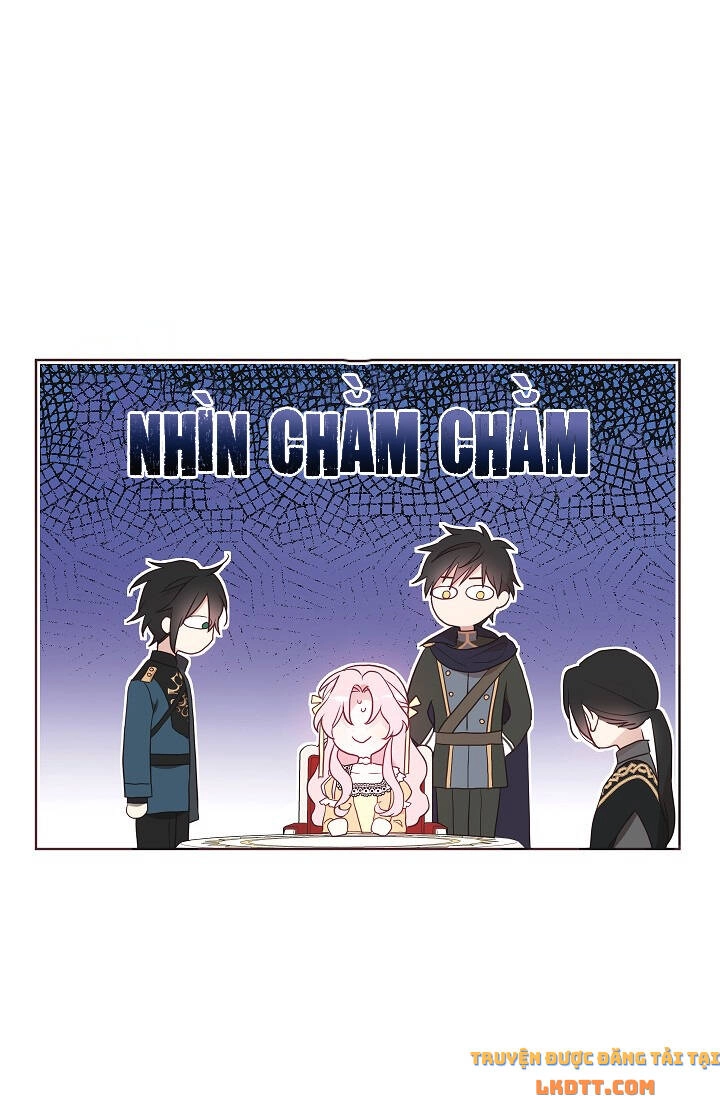 Quyến Rũ Cha Của Nhân Vật Phản Diện Chapter 61 - 24