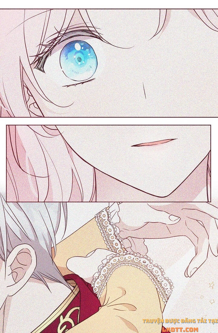 Quyến Rũ Cha Của Nhân Vật Phản Diện Chapter 61 - 33