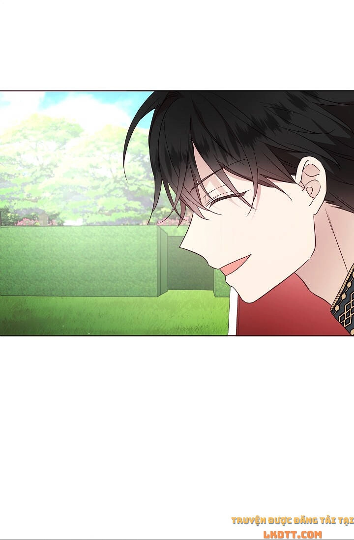 Quyến Rũ Cha Của Nhân Vật Phản Diện Chapter 61 - 36