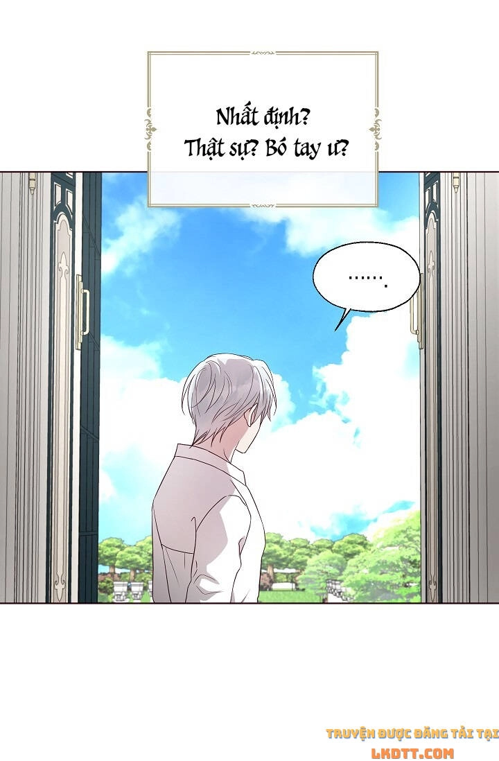 Quyến Rũ Cha Của Nhân Vật Phản Diện Chapter 61 - 42