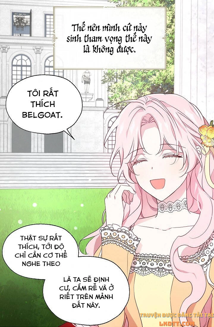 Quyến Rũ Cha Của Nhân Vật Phản Diện Chapter 61 - 45