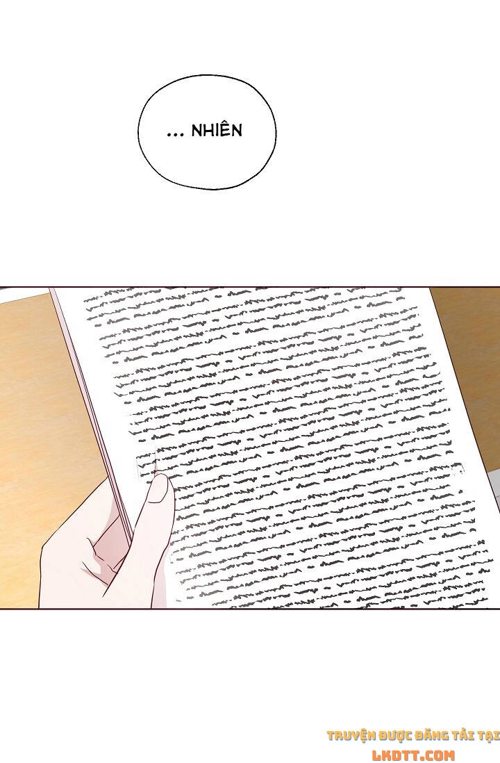 Quyến Rũ Cha Của Nhân Vật Phản Diện Chapter 61 - 49