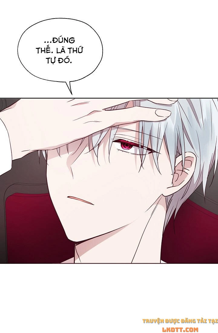 Quyến Rũ Cha Của Nhân Vật Phản Diện Chapter 61 - 52