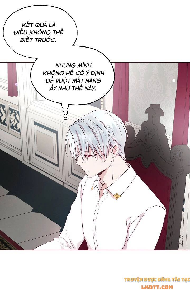 Quyến Rũ Cha Của Nhân Vật Phản Diện Chapter 61 - 58