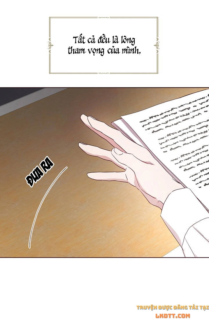 Quyến Rũ Cha Của Nhân Vật Phản Diện Chapter 61 - 59