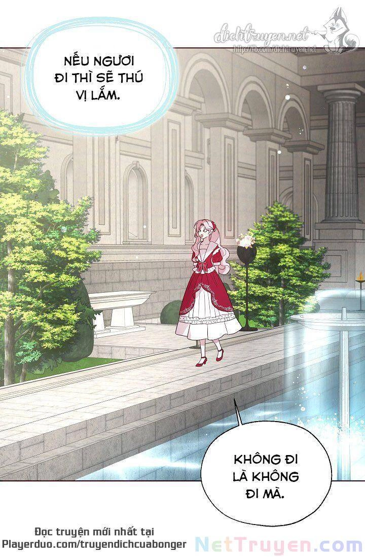 Quyến Rũ Cha Của Nhân Vật Phản Diện Chapter 62 - 12