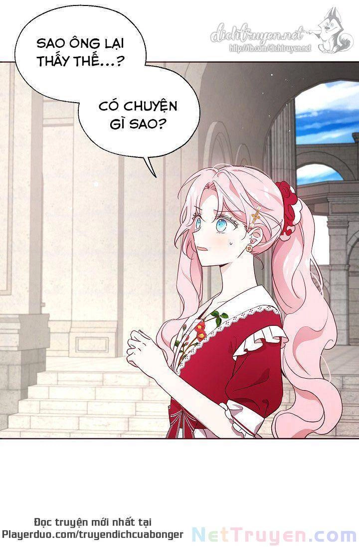 Quyến Rũ Cha Của Nhân Vật Phản Diện Chapter 62 - 15