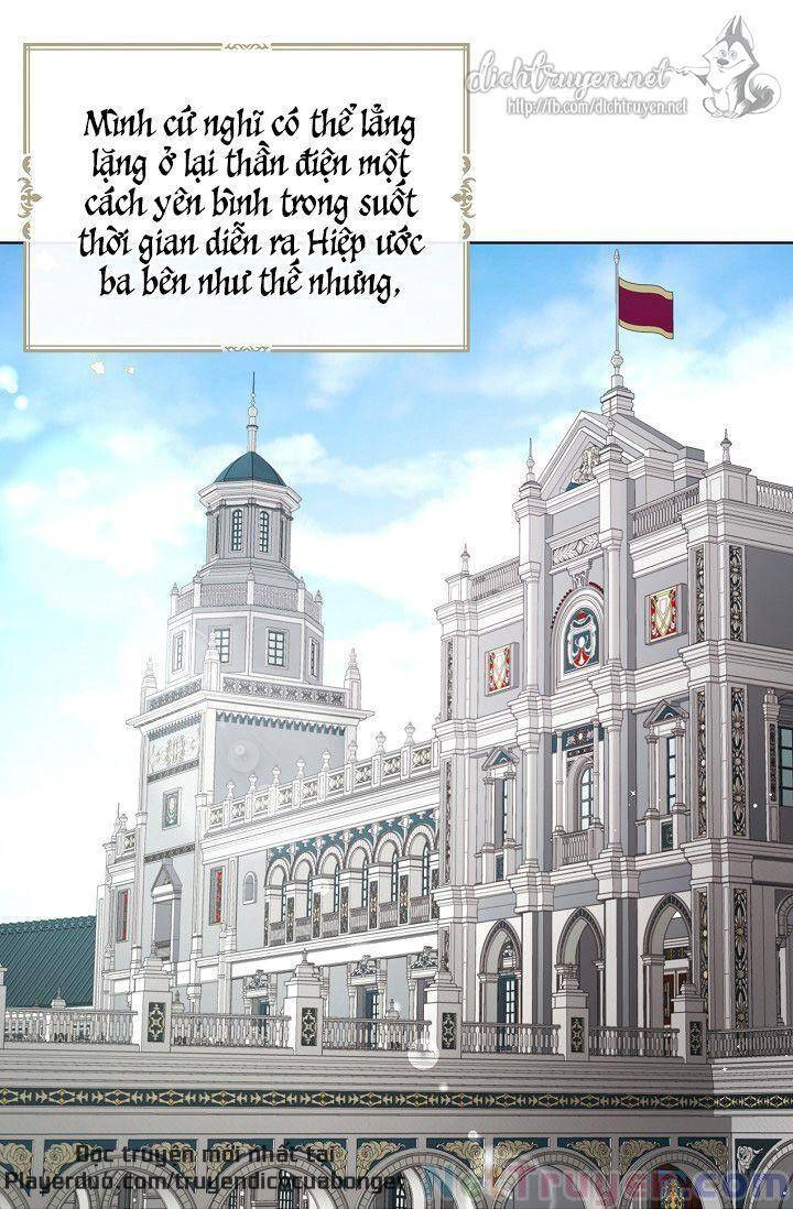 Quyến Rũ Cha Của Nhân Vật Phản Diện Chapter 62 - 19