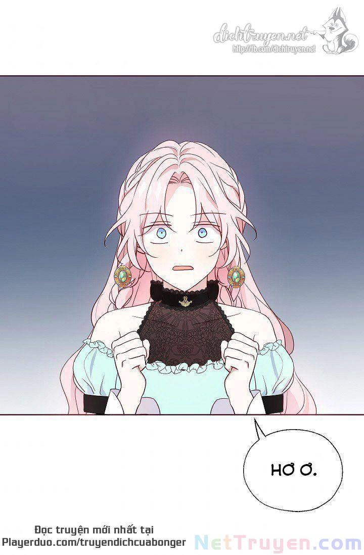 Quyến Rũ Cha Của Nhân Vật Phản Diện Chapter 62 - 34