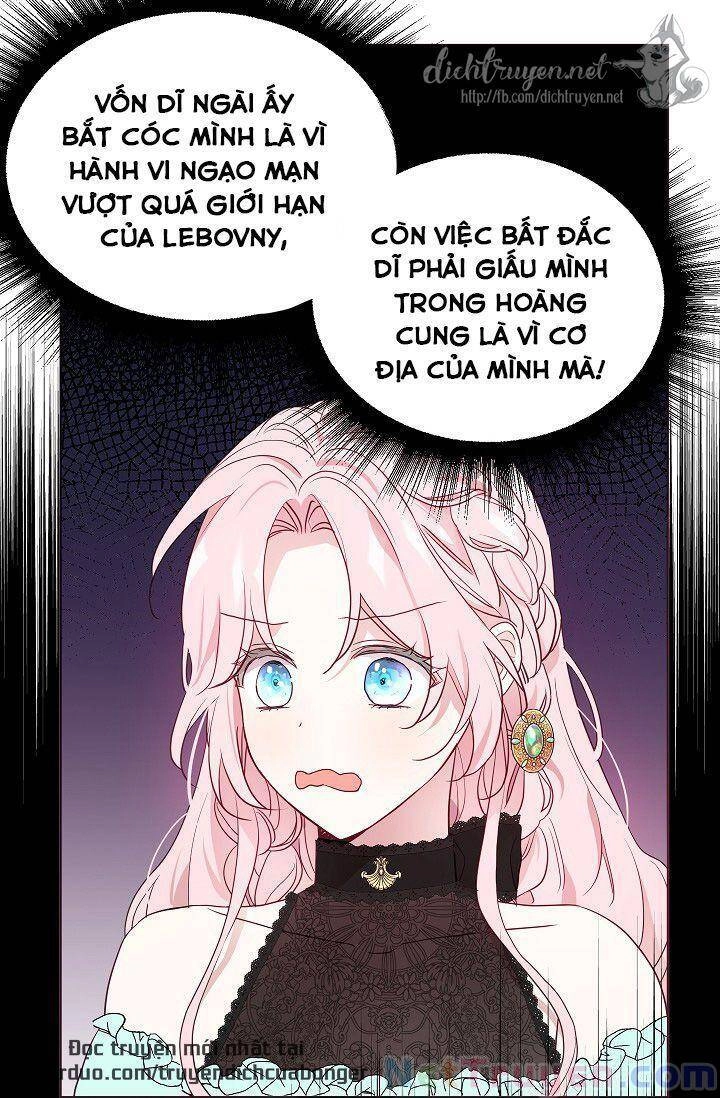 Quyến Rũ Cha Của Nhân Vật Phản Diện Chapter 62 - 35