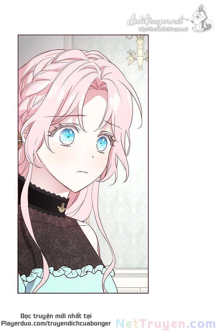 Quyến Rũ Cha Của Nhân Vật Phản Diện Chapter 62 - 37