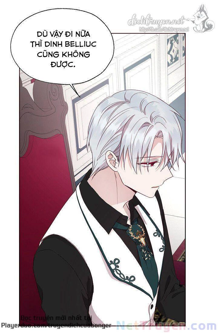 Quyến Rũ Cha Của Nhân Vật Phản Diện Chapter 62 - 38