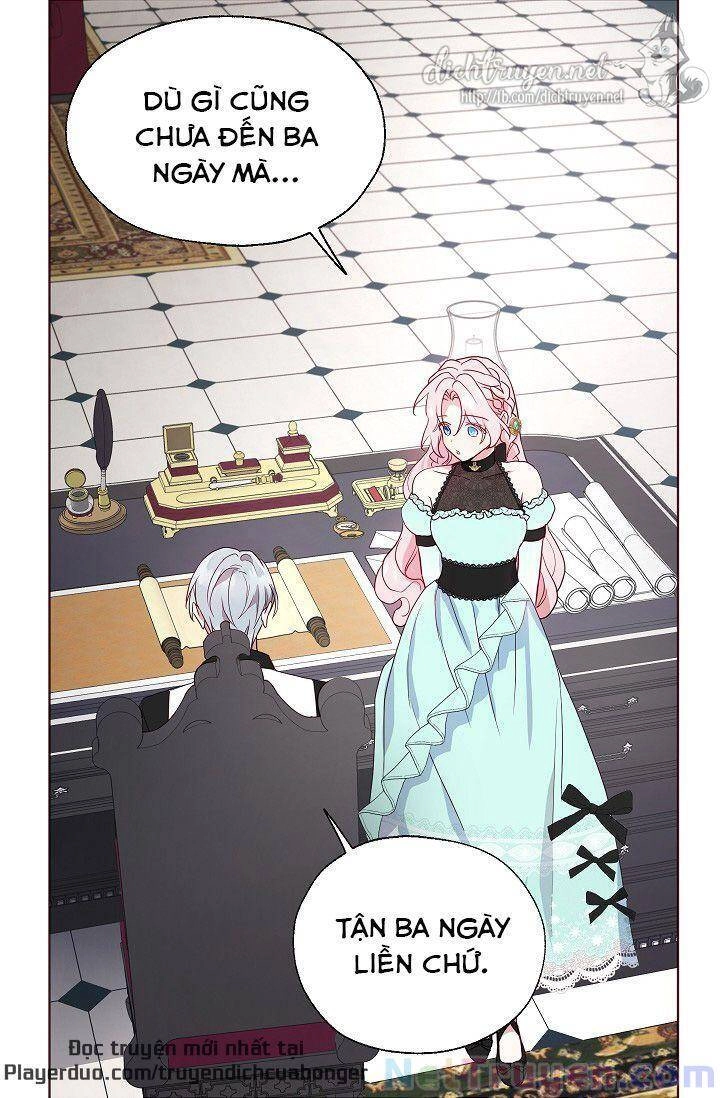 Quyến Rũ Cha Của Nhân Vật Phản Diện Chapter 62 - 41