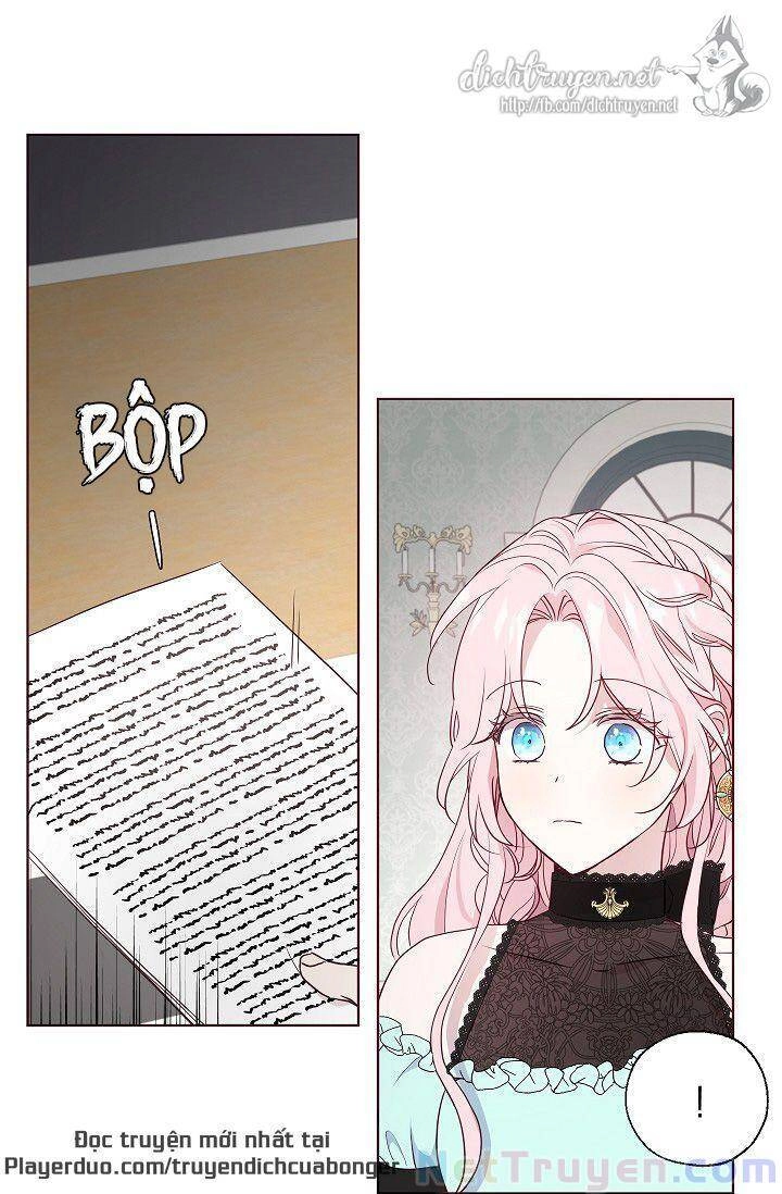 Quyến Rũ Cha Của Nhân Vật Phản Diện Chapter 62 - 42