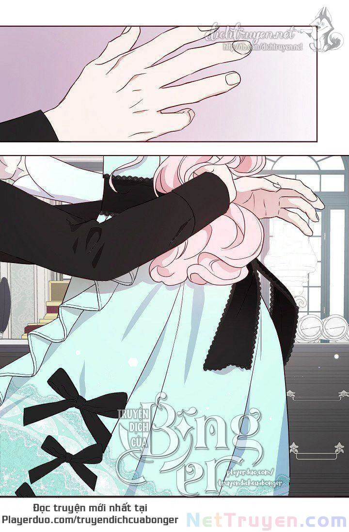 Quyến Rũ Cha Của Nhân Vật Phản Diện Chapter 62 - 43