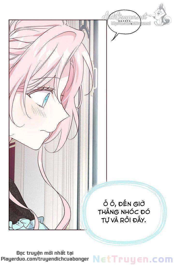 Quyến Rũ Cha Của Nhân Vật Phản Diện Chapter 62 - 45