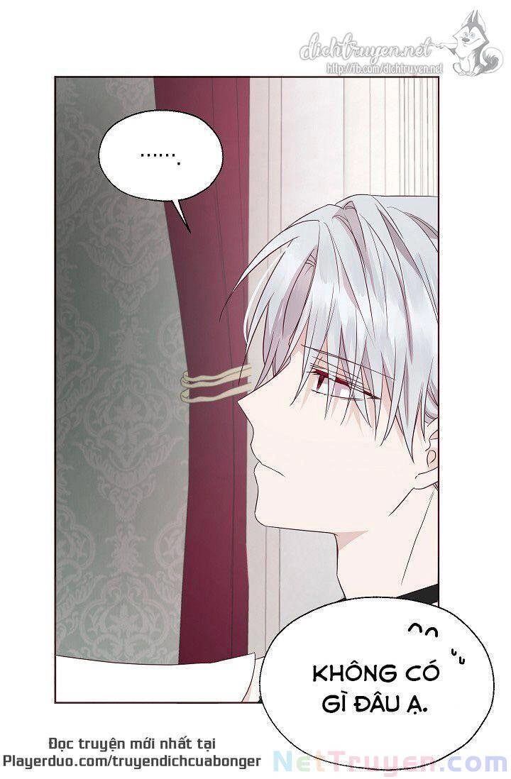 Quyến Rũ Cha Của Nhân Vật Phản Diện Chapter 62 - 47