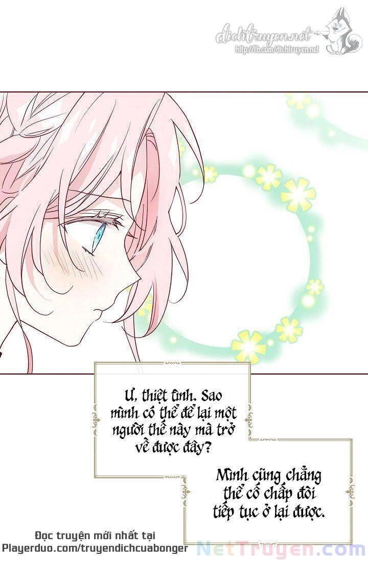 Quyến Rũ Cha Của Nhân Vật Phản Diện Chapter 62 - 52