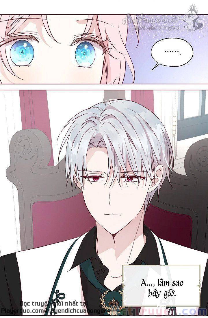 Quyến Rũ Cha Của Nhân Vật Phản Diện Chapter 62 - 57