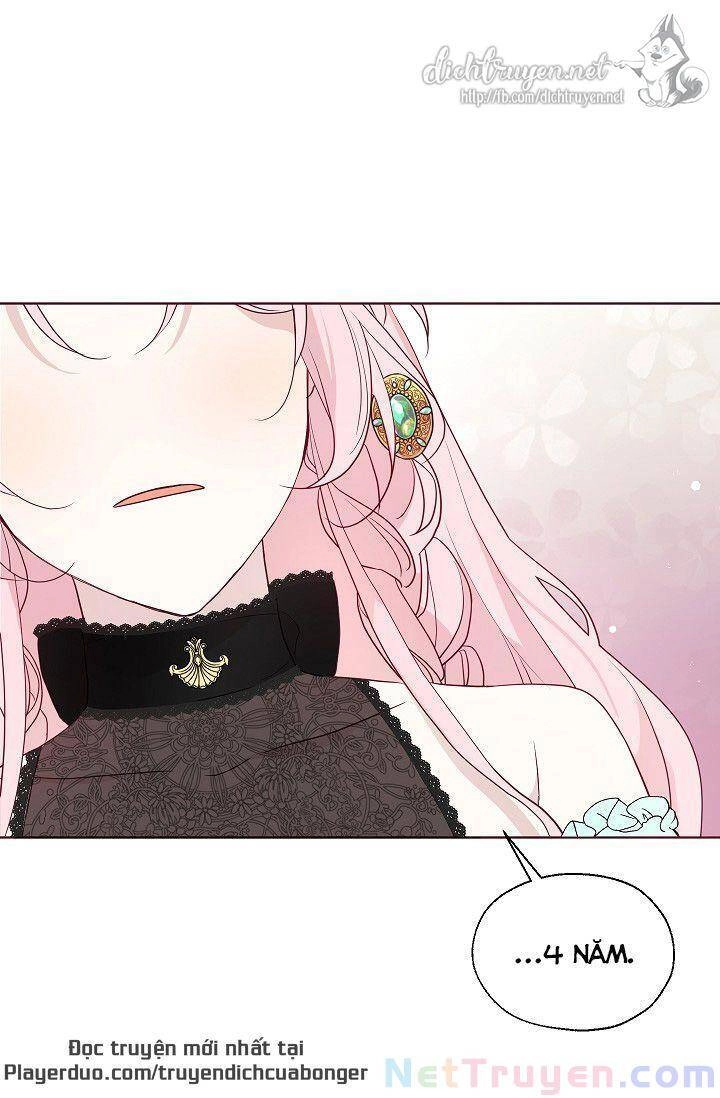 Quyến Rũ Cha Của Nhân Vật Phản Diện Chapter 62 - 59