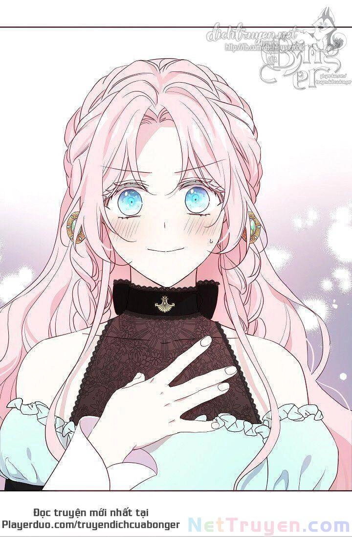 Quyến Rũ Cha Của Nhân Vật Phản Diện Chapter 62 - 70