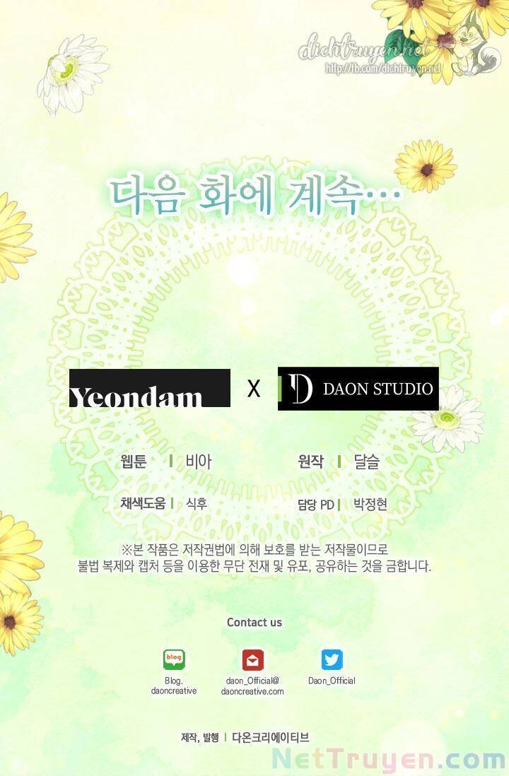 Quyến Rũ Cha Của Nhân Vật Phản Diện Chapter 62 - 71