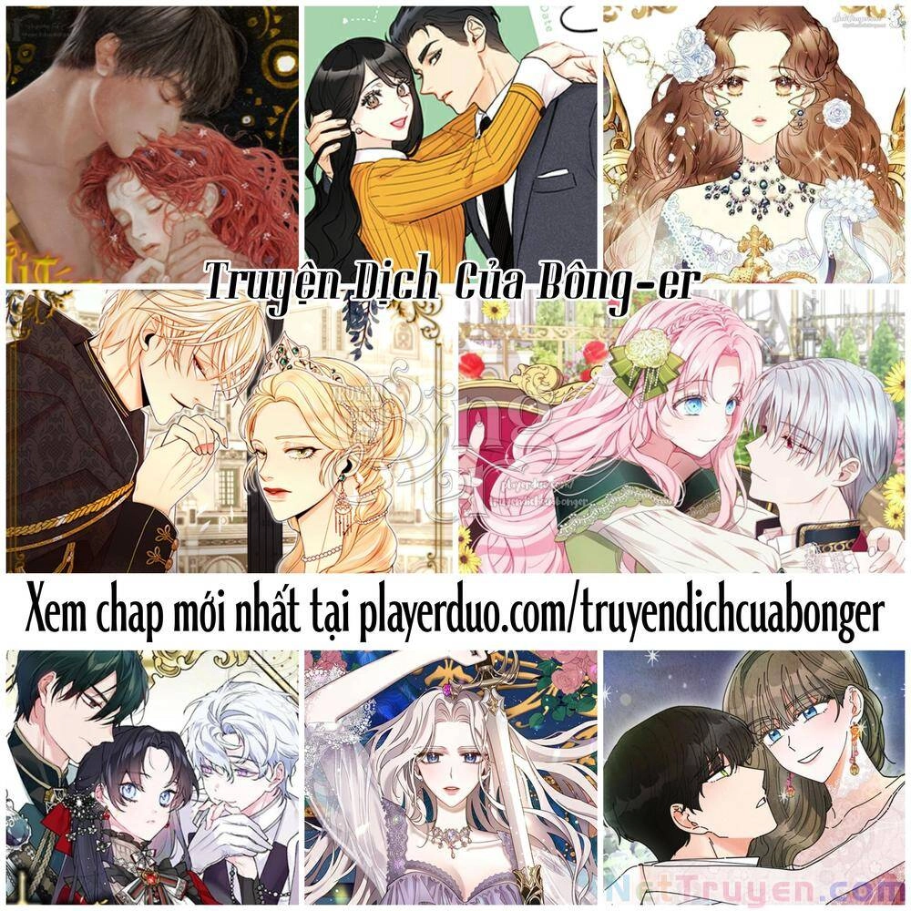Quyến Rũ Cha Của Nhân Vật Phản Diện Chapter 62 - 72