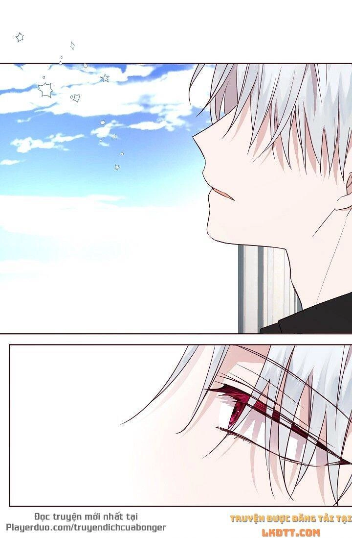 Quyến Rũ Cha Của Nhân Vật Phản Diện Chapter 63 - 6