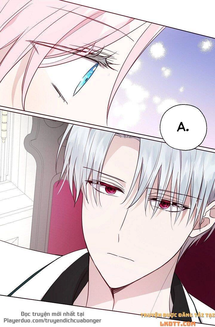 Quyến Rũ Cha Của Nhân Vật Phản Diện Chapter 63 - 18