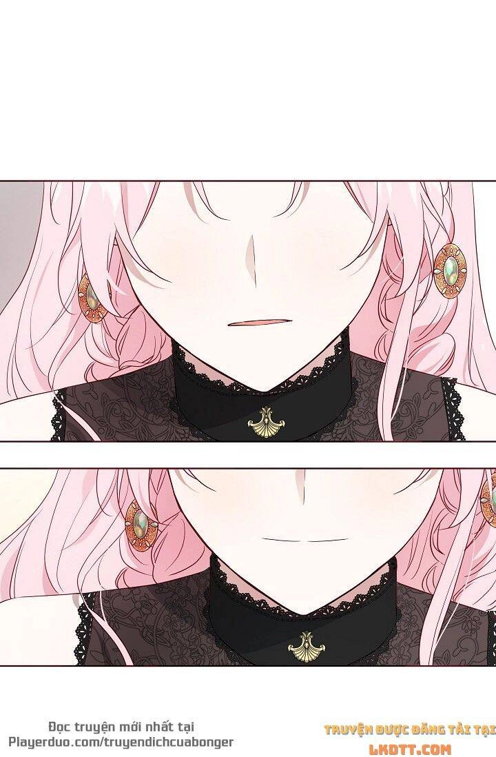 Quyến Rũ Cha Của Nhân Vật Phản Diện Chapter 63 - 19