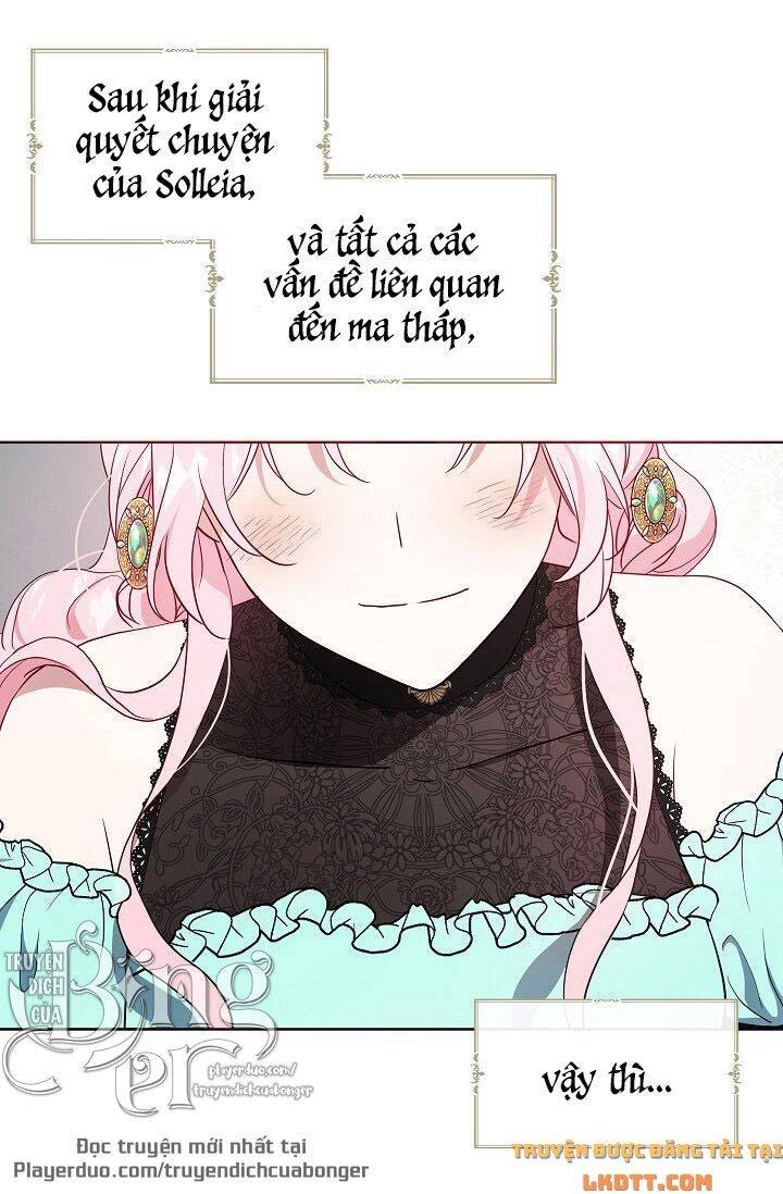 Quyến Rũ Cha Của Nhân Vật Phản Diện Chapter 63 - 23