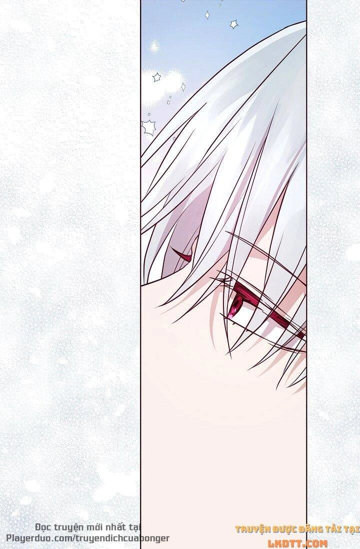 Quyến Rũ Cha Của Nhân Vật Phản Diện Chapter 63 - 25