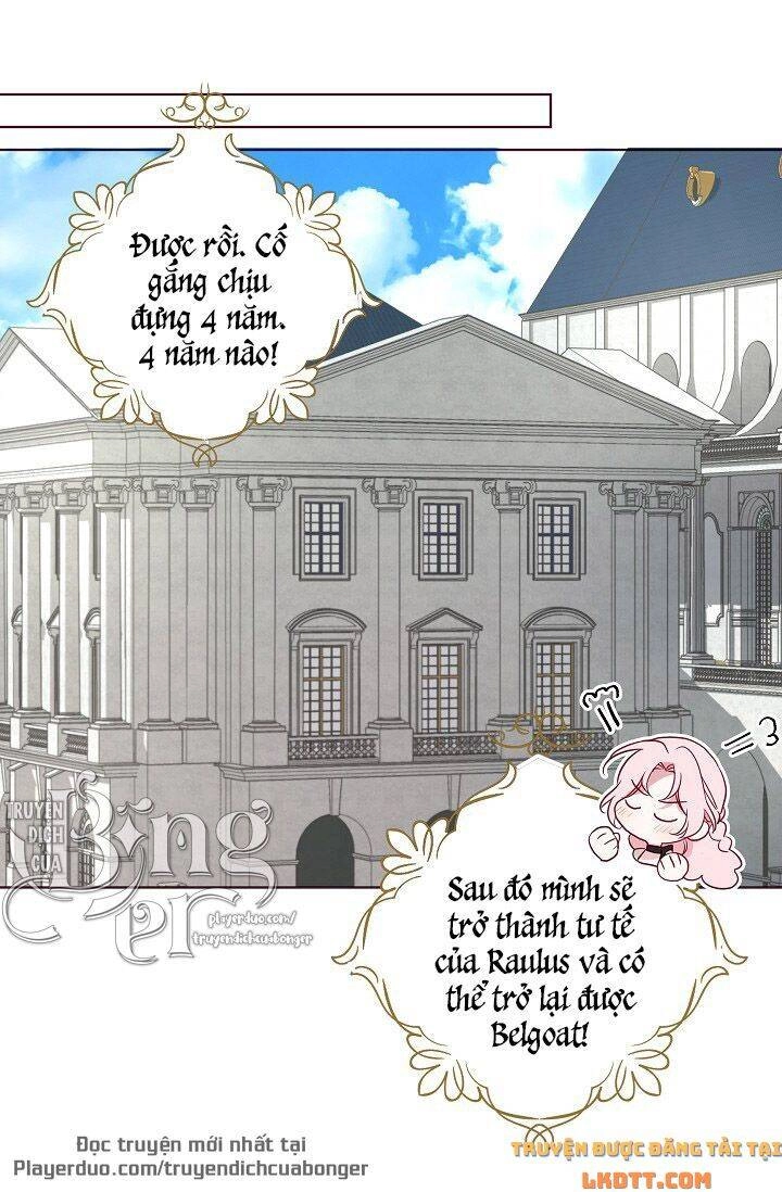 Quyến Rũ Cha Của Nhân Vật Phản Diện Chapter 63 - 30