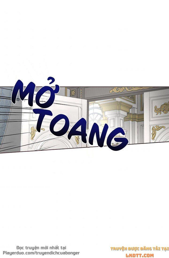 Quyến Rũ Cha Của Nhân Vật Phản Diện Chapter 63 - 34