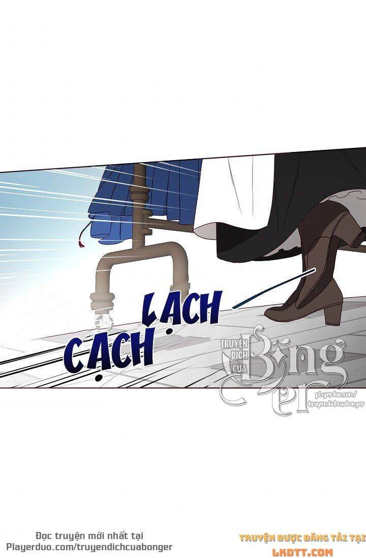 Quyến Rũ Cha Của Nhân Vật Phản Diện Chapter 63 - 35