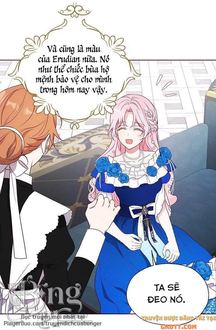 Quyến Rũ Cha Của Nhân Vật Phản Diện Chapter 63 - 53