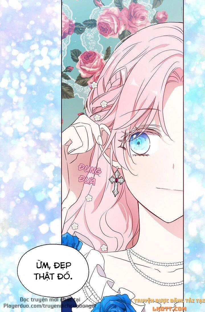 Quyến Rũ Cha Của Nhân Vật Phản Diện Chapter 63 - 54